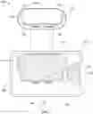 Fig. 06 - ACCESSORY FOR USE WITH A MOBILE ELECTRONIC DEVICE