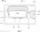Fig. 07 - ACCESSORY FOR USE WITH A MOBILE ELECTRONIC DEVICE