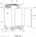 Fig. 16 - Systems and methods for wheeled luggage