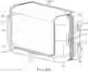 Fig. 35 - Systems and methods for wheeled luggage