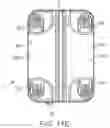 Fig. 52 - Systems and methods for wheeled luggage