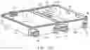 Fig. 53 - Systems and methods for wheeled luggage
