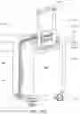 Fig. 84 - Systems and methods for wheeled luggage