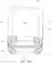 Fig. 86 - Systems and methods for wheeled luggage