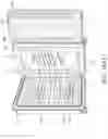 Fig. 93 - Systems and methods for wheeled luggage