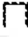 Fig. 02 - Coupling Structure of Retractable Handle-Equipped Luggage