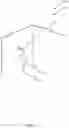 Fig. 06 - WATER COMB AND BRUSH SHOWERHEAD ATTACHMENT SYSTEM