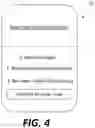 Fig. 05 - System and method for accurate application and curing of nail polish