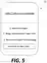 Fig. 06 - System and method for accurate application and curing of nail polish
