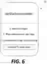 Fig. 07 - System and method for accurate application and curing of nail polish