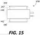 Fig. 32 - System and method for accurate application and curing of nail polish