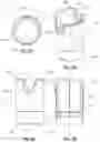 Fig. 06 - Reusable dispenser and cartridge