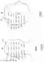 Fig. 03 - Removal and re-application board for hair extensions and process