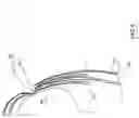 Fig. 04 - Removal and re-application board for hair extensions and process
