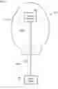 Fig. 04 - Thermographically replaceable anthropoid system