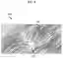 Fig. 05 - Thermographically replaceable anthropoid system