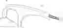 Fig. 01 - Interdental brush