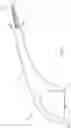 Fig. 03 - Interdental brush