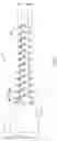 Fig. 07 - Interdental brush