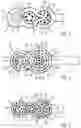 Fig. 02 - Toothbrush