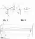 Fig. 02 - Article of furniture and method of using the same