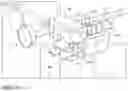 Fig. 04 - Article of furniture and method of using the same