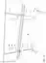 Fig. 09 - Article of furniture and method of using the same
