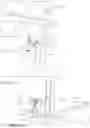Fig. 10 - Article of furniture and method of using the same