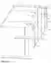 Fig. 11 - Article of furniture and method of using the same