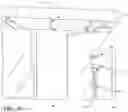 Fig. 12 - Article of furniture and method of using the same