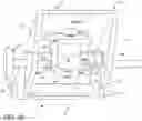 Fig. 14 - Article of furniture and method of using the same