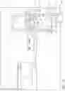 Fig. 16 - Article of furniture and method of using the same