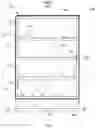 Fig. 02 - COMBINATION FRONT AND REAR DOOR PROPANE CYLINDER/CANISTER STORAGE CABINET