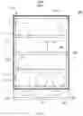 Fig. 03 - COMBINATION FRONT AND REAR DOOR PROPANE CYLINDER/CANISTER STORAGE CABINET
