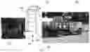 Fig. 11 - COMBINATION FRONT AND REAR DOOR PROPANE CYLINDER/CANISTER STORAGE CABINET