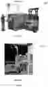 Fig. 14 - COMBINATION FRONT AND REAR DOOR PROPANE CYLINDER/CANISTER STORAGE CABINET