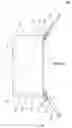 Fig. 16 - COMBINATION FRONT AND REAR DOOR PROPANE CYLINDER/CANISTER STORAGE CABINET