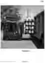 Fig. 17 - COMBINATION FRONT AND REAR DOOR PROPANE CYLINDER/CANISTER STORAGE CABINET