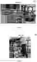 Fig. 19 - COMBINATION FRONT AND REAR DOOR PROPANE CYLINDER/CANISTER STORAGE CABINET