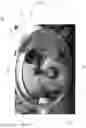 Fig. 21 - COMBINATION FRONT AND REAR DOOR PROPANE CYLINDER/CANISTER STORAGE CABINET