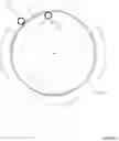 Fig. 03 - Concentric circular rotating table(s)
