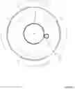 Fig. 04 - Concentric circular rotating table(s)