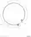 Fig. 05 - Concentric circular rotating table(s)