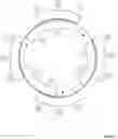 Fig. 08 - Concentric circular rotating table(s)