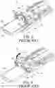 Fig. 03 - Slide rail assembly and bracket device thereof