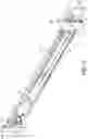 Fig. 04 - Slide rail assembly and bracket device thereof