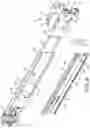 Fig. 05 - Slide rail assembly and bracket device thereof