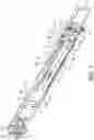 Fig. 06 - Slide rail assembly and bracket device thereof