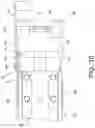 Fig. 08 - Slide rail assembly and bracket device thereof