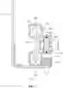 Fig. 04 - Sliding device